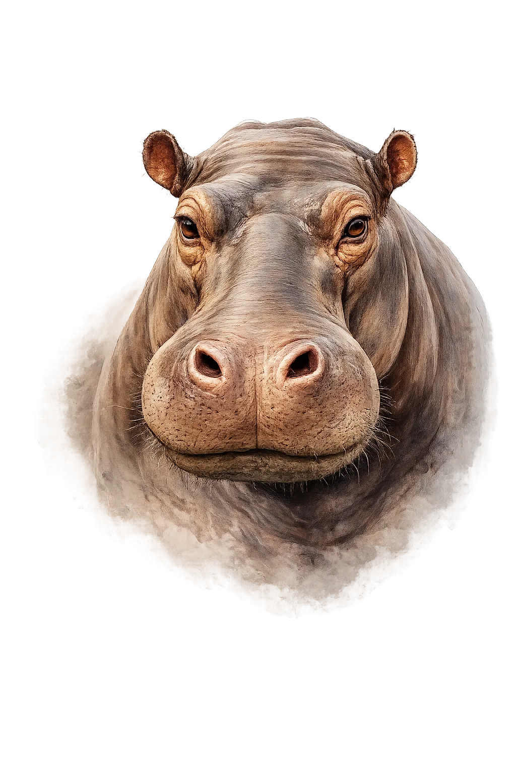 Hippopotamus